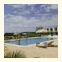 Sun Bay Villas