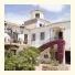 Hi! Pueblo Andaluz: fotografie