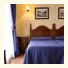 Hostal La Colonia: fotografie