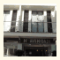 Hotel Avenida 31: fotografie