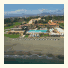 Hotel Guadalmina Spa & Golf Resort: fotografie