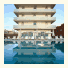 Lodomar Thalasso Hotel: fotografie