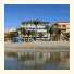 Hotel Neptuno
