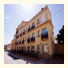 Hotel Paloma