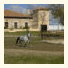 Hotel Rural La Torrecilla