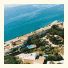 Gran Sol Hotel