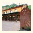 Posada la Vieja Escuela