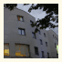 Holiday Inn Express San Sebastian de los Reyes: fotografie