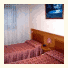 Hostal Juan XXIII: fotografie