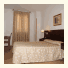 Hotel Praderón: fotografie