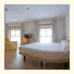 Hotel Arrizul: fotografie