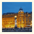 Hotel Maria Cristina: fotografie