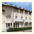 Hotel Nicol's