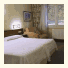 Hotel Parma: fotografie