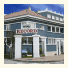 Hotel Record: fotografie