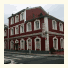 Hotel Terminus