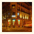 Pensión Donostiarra: fotografie