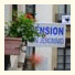Pensión San Jerónimo: fotografie