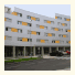 Residencia Manuel Agud Querol