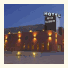 Hotel Rio Suber