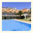 Hotel Spa Atlántico