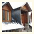 Apartamentos Fidalgo