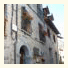 Casa Pelentos