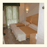 Hostal Rural J.P.
