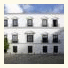 Hospederia Duques de Medina Sidonia: fotografie