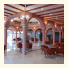 Gran Hotel Solucar
