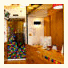 Hostal Athenas: fotografie