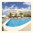 Apartamentos Bahia de San Antonio: fotografie