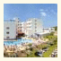 Apartamentos Central City: fotografie