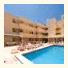 Apartamentos Confort Plaza: fotografie