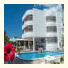Apartamentos El Coto: fotografie
