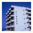 Apartamentos El Moro: fotografie