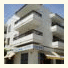 Apartamentos Es Retiro: fotografie