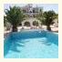 Apartamentos La Pampa-Puig de N´Alis: fotografie