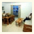 Apartamentos Los Angeles: fotografie
