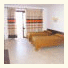 Apartamentos Mestret: fotografie