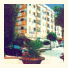 Apartamentos Poniente Playa: fotografie