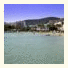 The Blue Apartments: fotografie