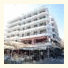 Apartamentos Sa Clau: fotografie