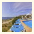 Apartamentos Sol Bahía: fotografie