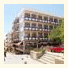 Apartamentos Tramuntana: fotografie