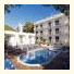 azuLine Apartamentos Costa Mar: fotografie