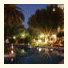 azuLine Hotel Galfi- Adults Only: fotografie