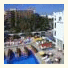 azuLine Hotel Pacific