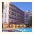 azuLine Hotel S'Anfora & Fleming - Adults Only: fotografie