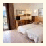 Hotel Gran Sol: fotografie